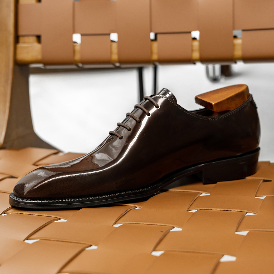 Office High Tech - 2025 Hanmce New High Quality Men's