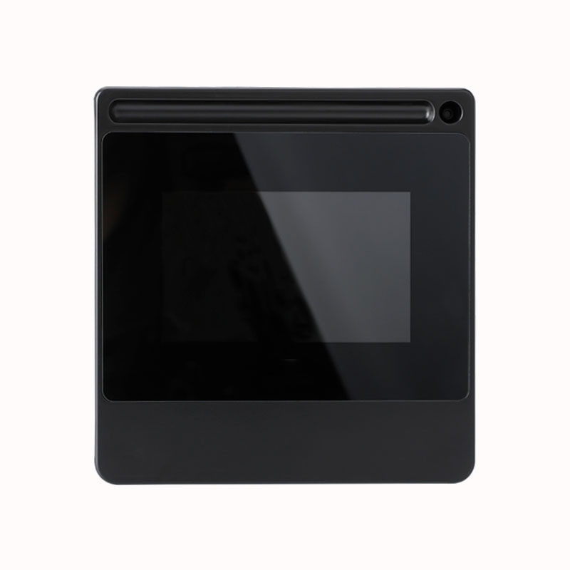 Digital Signature Pad - Cheap 5