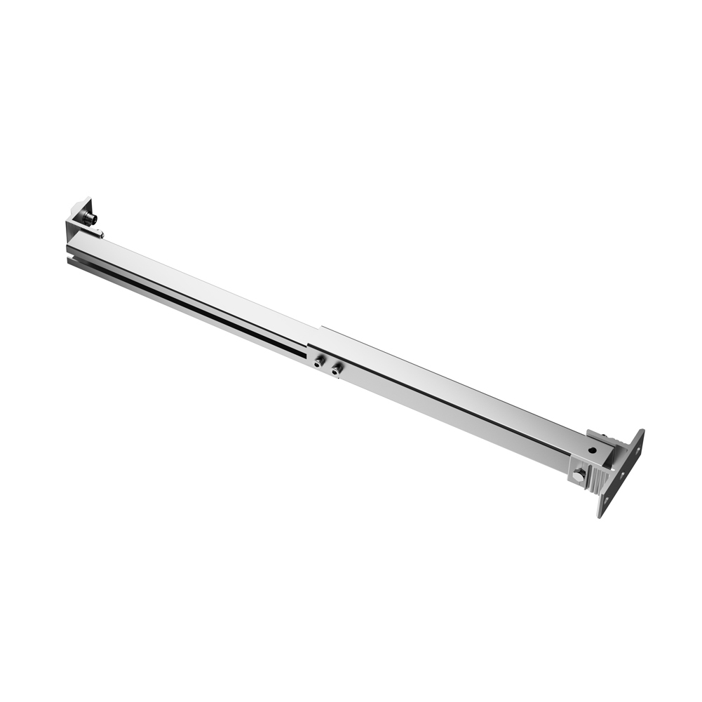 Solar Panel Mounting Rack Alum - Flat Panel Mount Tilt review and price