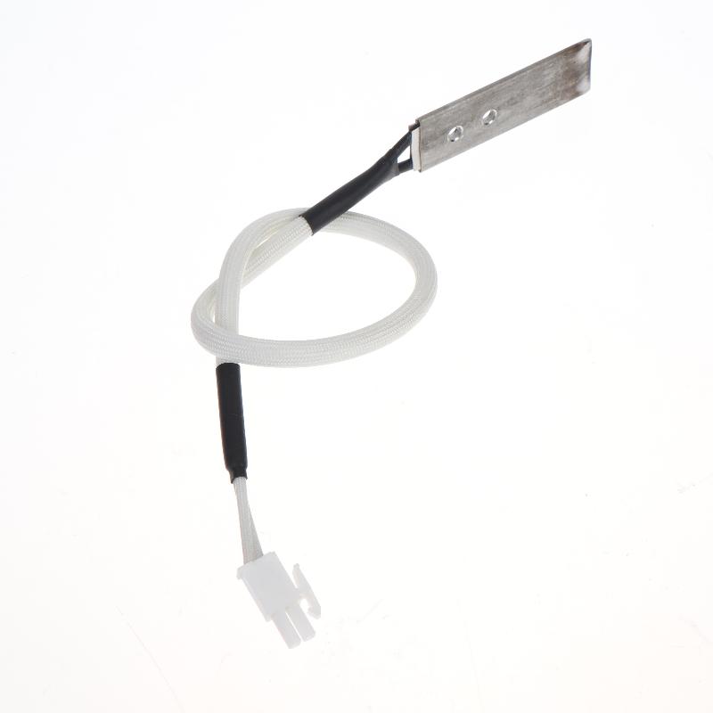 Wear Resistant Strapping Machi - Binding Machine Comb review and price