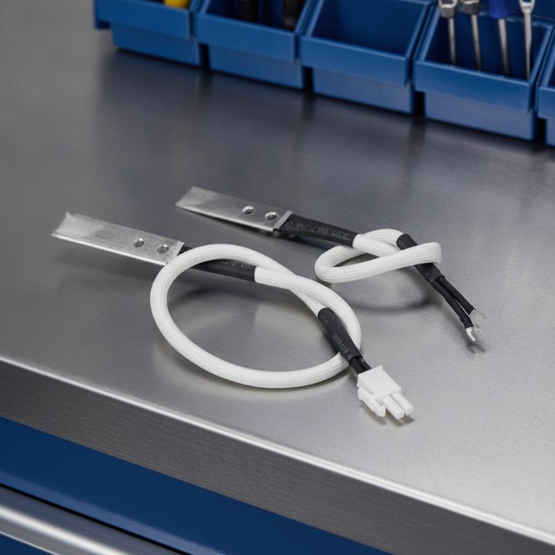 Wear Resistant Strapping Machi - Binding Machine Comb review and price