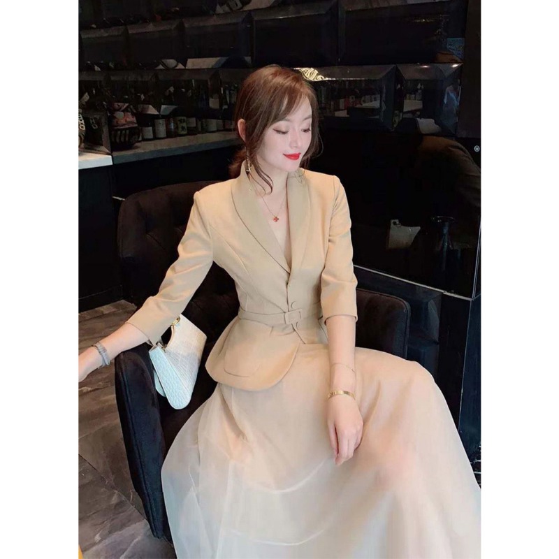 New High Quality Autumn Korean - Office High Tech review and price