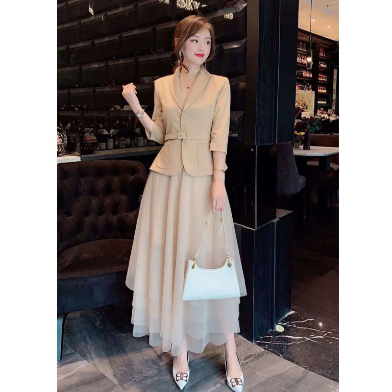 New High Quality Autumn Korean - Office High Tech review and price