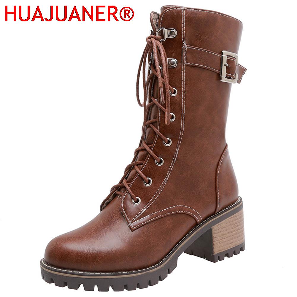 HUAJUANER 2026 Big Size 45 Aut - Office High Tech review and price