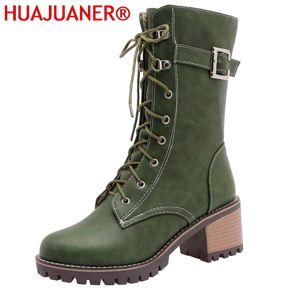 HUAJUANER 2026 Big Size 45 Aut - Office High Tech review and price