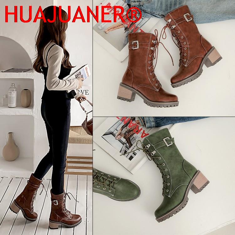 HUAJUANER 2026 Big Size 45 Aut - Office High Tech review and price