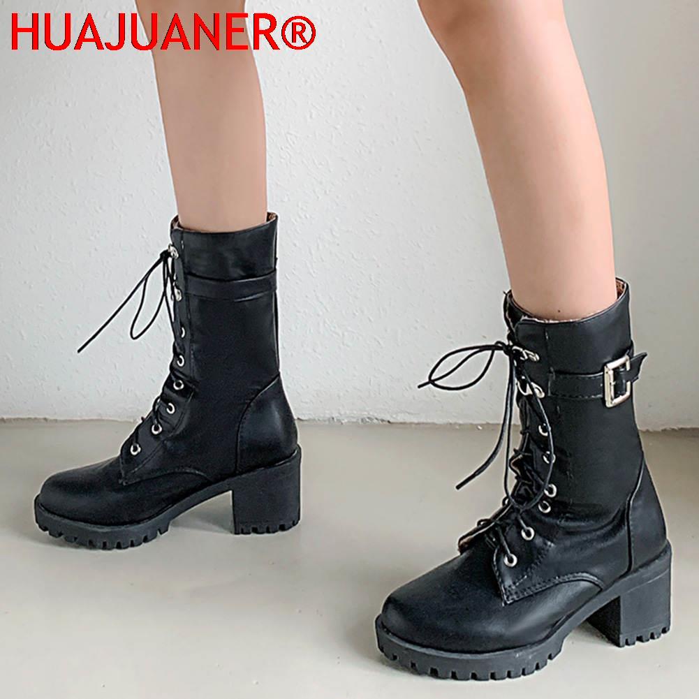 HUAJUANER 2026 Big Size 45 Aut - Office High Tech review and price