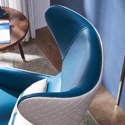 &Modern Tech-Inspired Ergonomi - Office Tech Room review and price