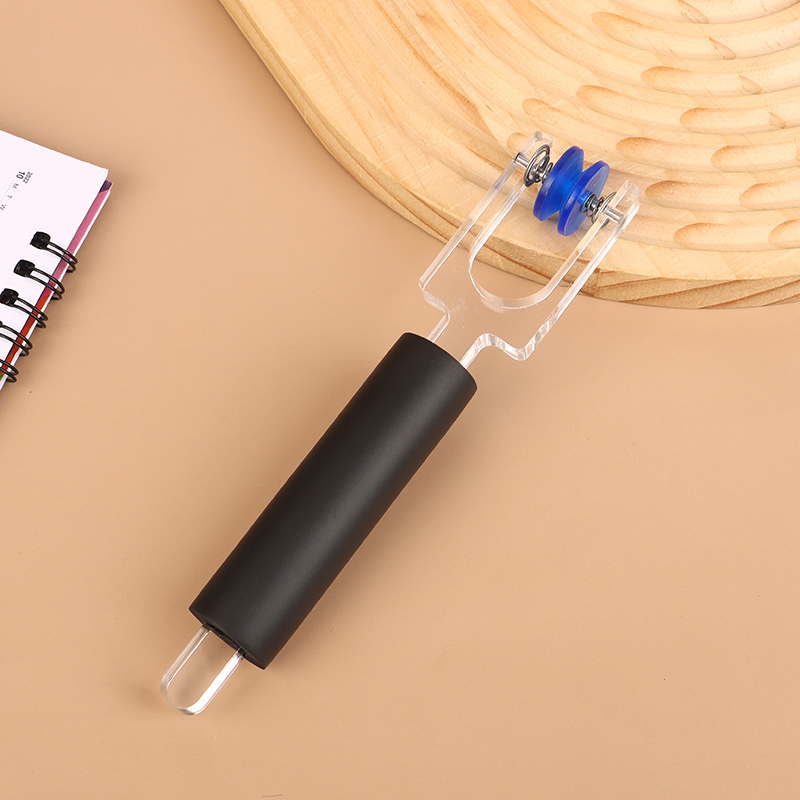 New Handy Foiler With Smooth R - Binding Machine Comb review and price