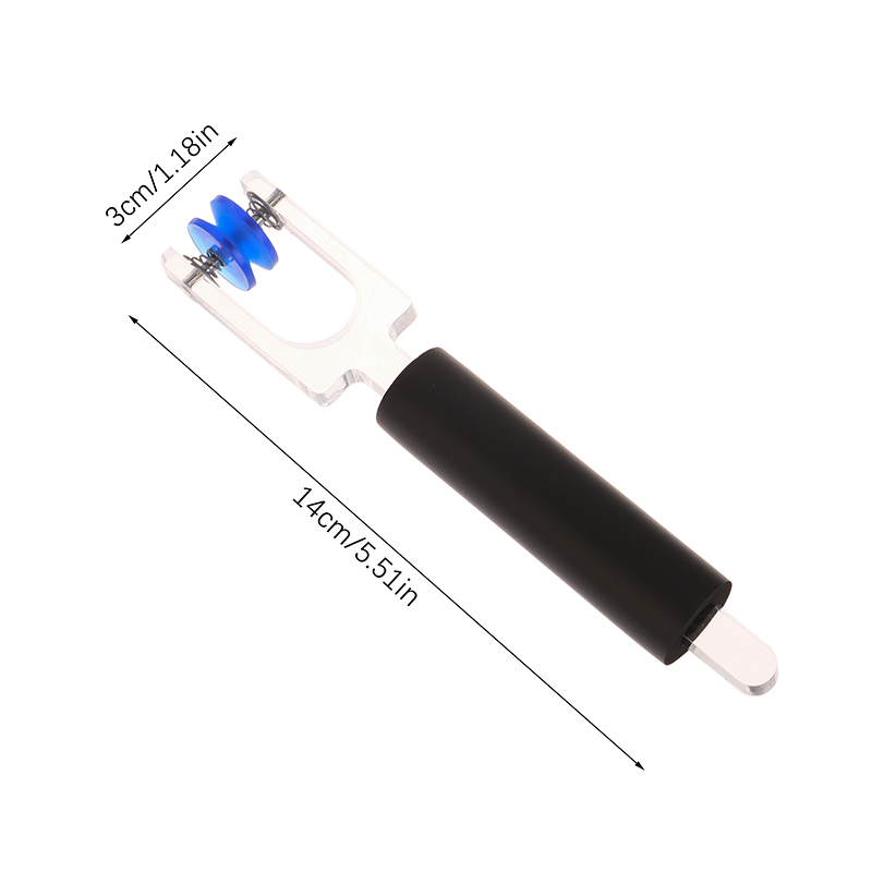 New Handy Foiler With Smooth R - Binding Machine Comb review and price