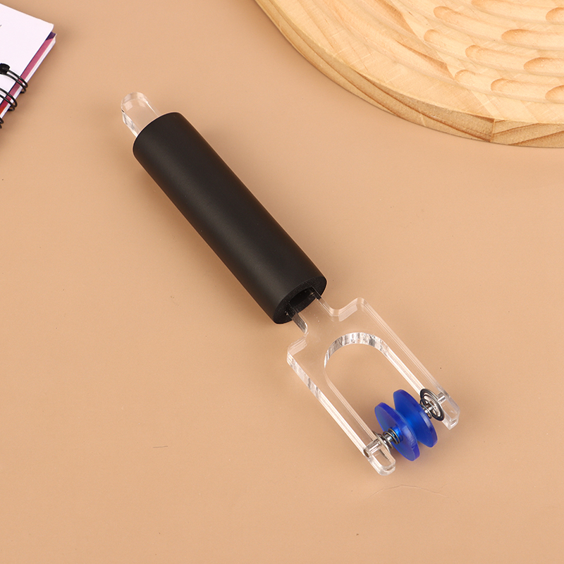 New Handy Foiler With Smooth R - Binding Machine Comb review and price