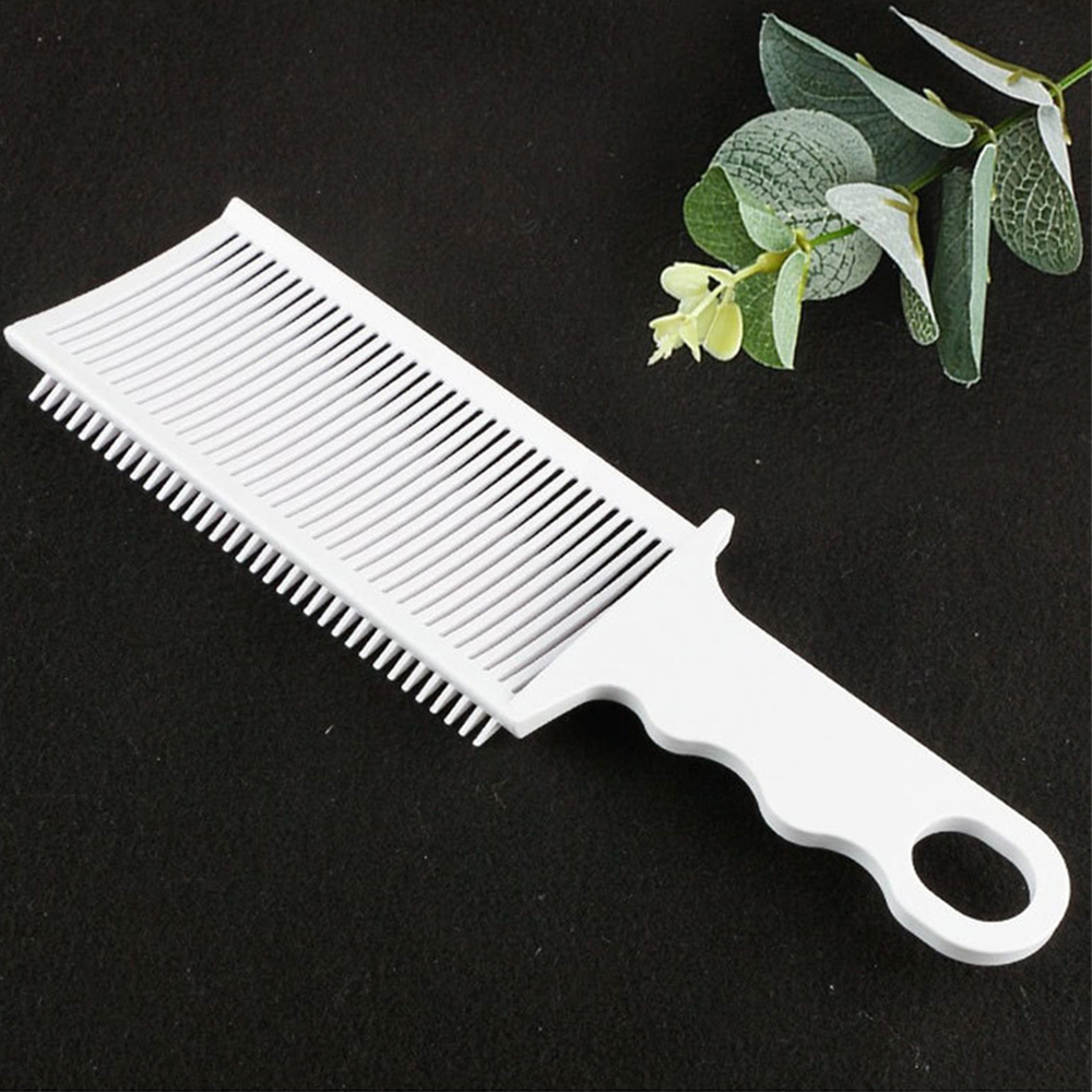 Hair Cutting Tool, Trimming Ed - Binding Machine Comb review and price