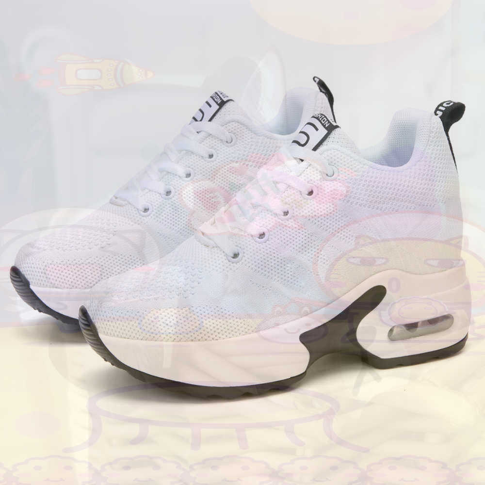 Red Size 36 Shoes Woman Tennis - Office Tech Gifts review and price