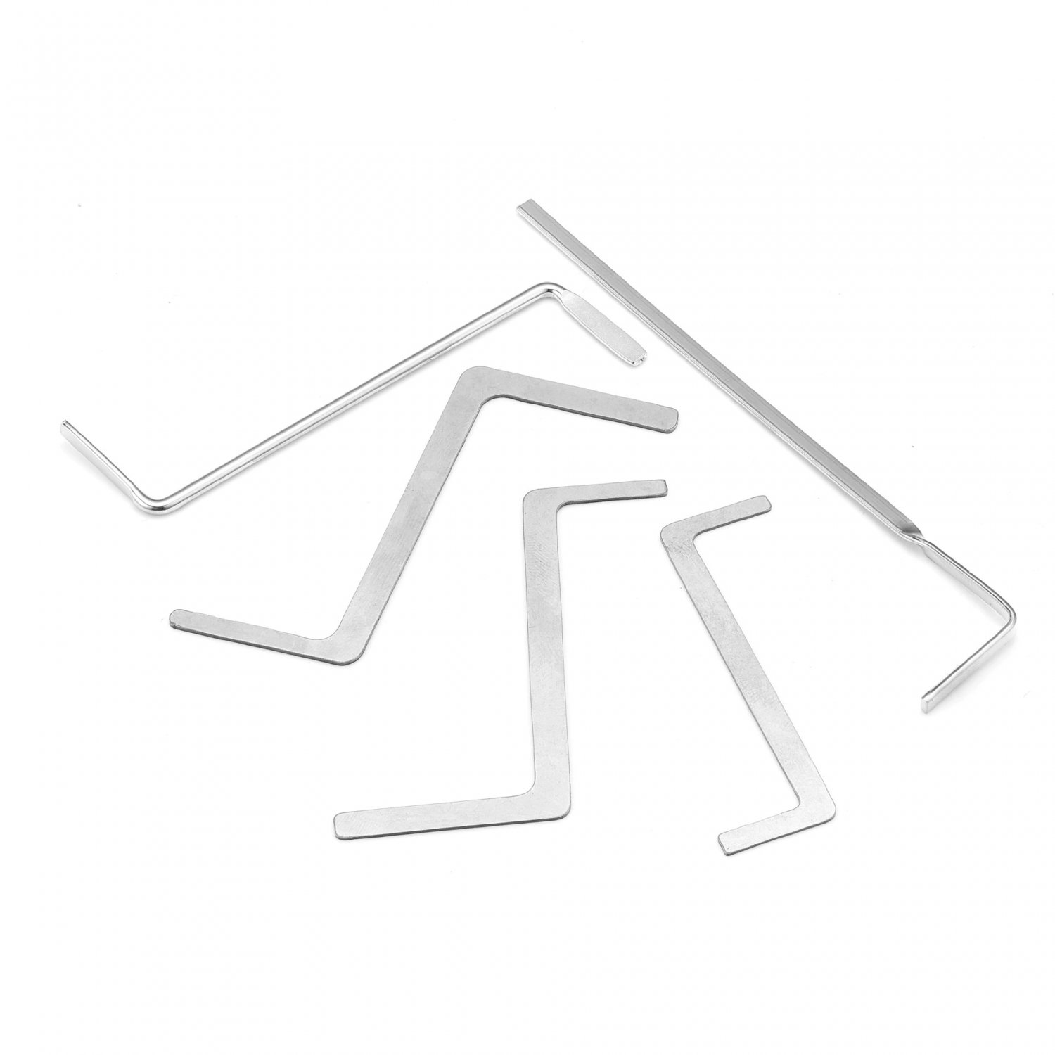 5/6/11Pcs Multitool Door Repai - Binding Machine Comb review and price