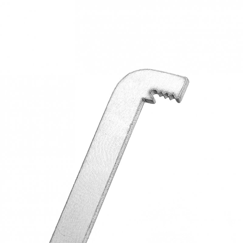 5/6/11Pcs Multitool Door Repai - Binding Machine Comb review and price