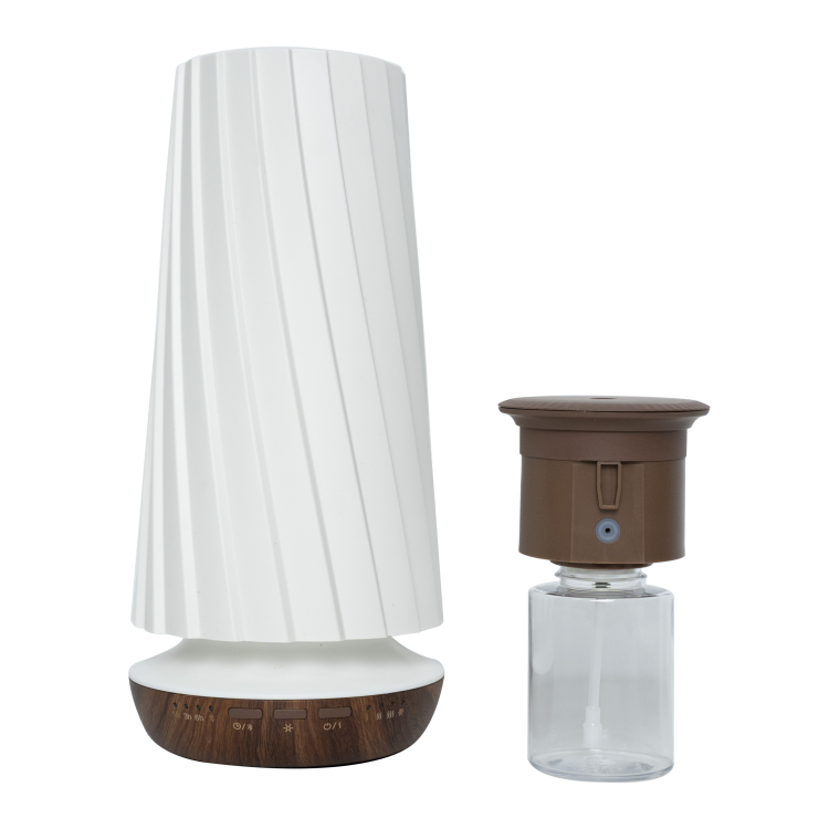 Elegant Tower Scent Diffuser 1 - Office Tech Room review and price