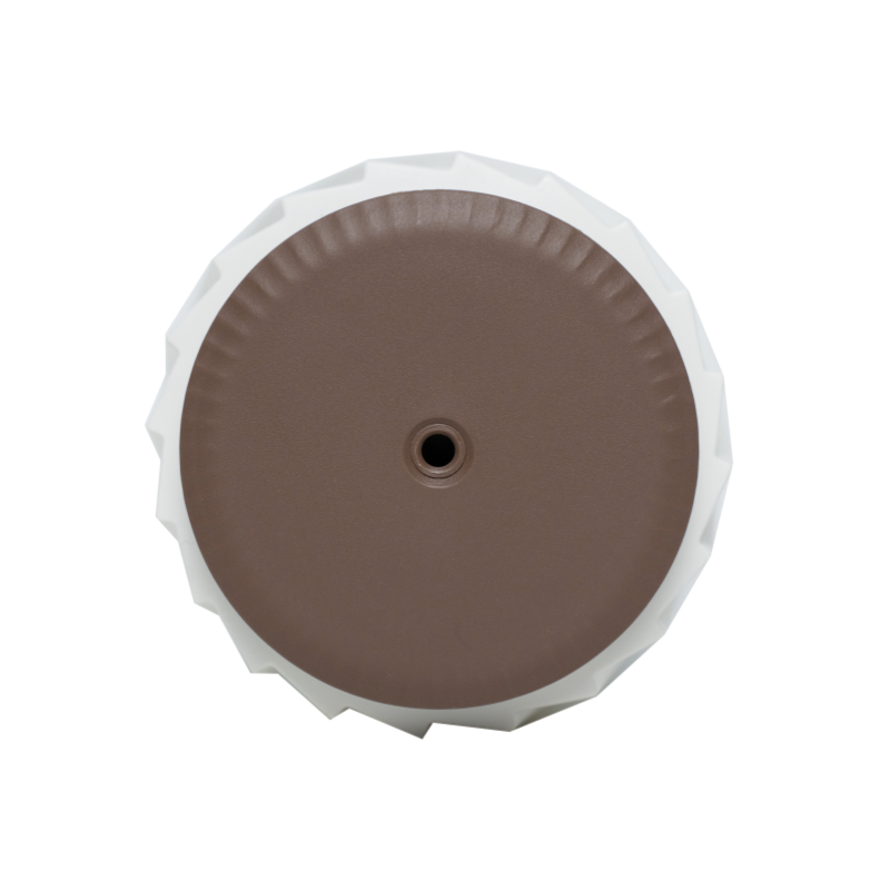 Elegant Tower Scent Diffuser 1 - Office Tech Room review and price