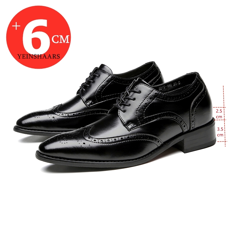 High Quality Genuine Leather B - Office High Tech review and price
