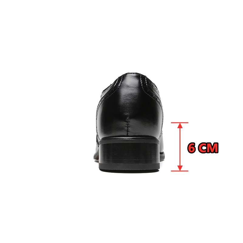 High Quality Genuine Leather B - Office High Tech review and price