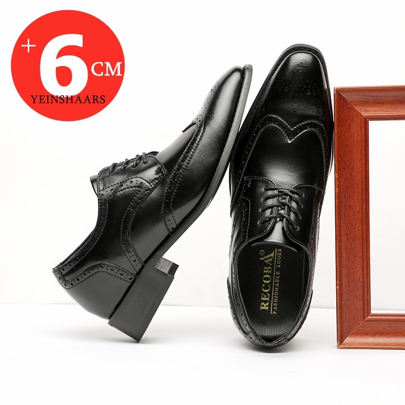 High Quality Genuine Leather B - Office High Tech review and price