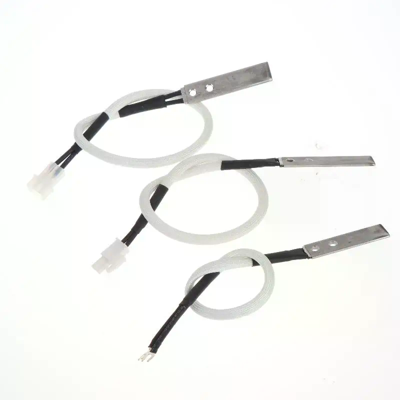 Machine Heater Head Heat Parts - Binding Machine Comb review and price
