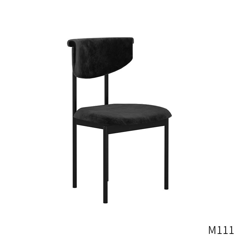Luxury Retro Modern Dining Cha - Office Tech Room review and price
