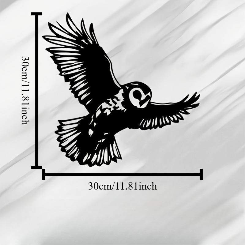 Brand Metal Wall Art Iron Scul - Office Tech Gifts review and price