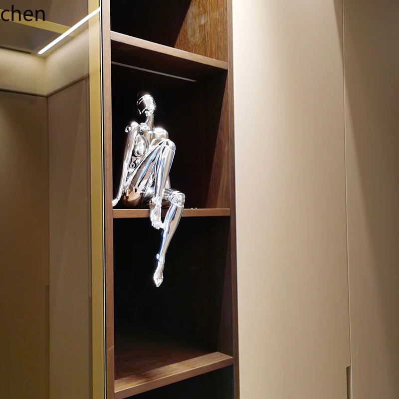 DSA  Ornament High-End Tech Se - Office Tech Room review and price