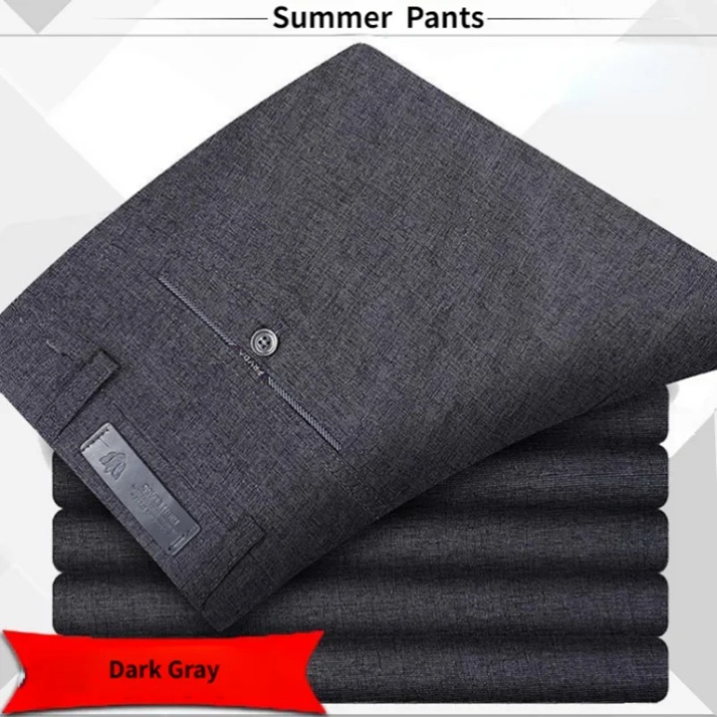 High Quality Men's Classic Sui - Office High Tech review and price