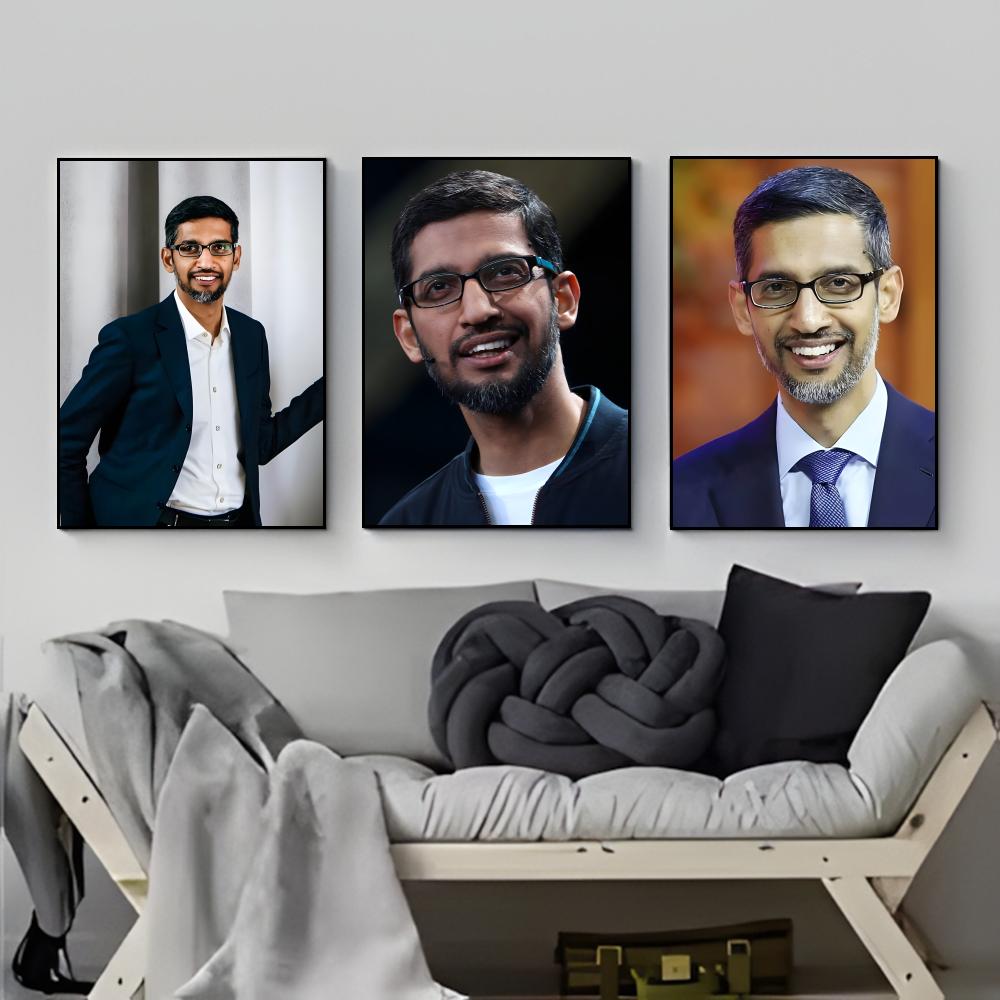 Sleek Corporate S-Sundar Picha - Office Tech Room review and price