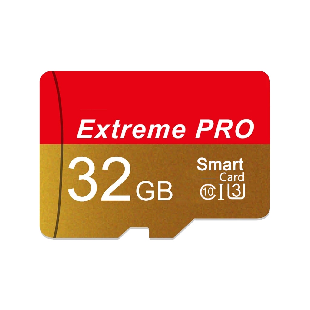 Extreme PRO Mini TF Memory Car - Digital Signature Pad review and price