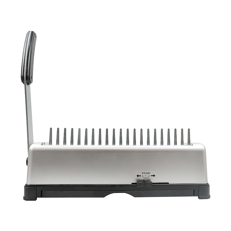 New Binding Machine Comb Bindi - Binding Machine Comb review and price
