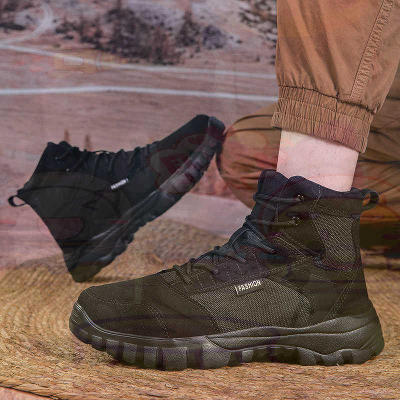 Without Heel Summer Size 45 Me - Office Tech Gifts review and price