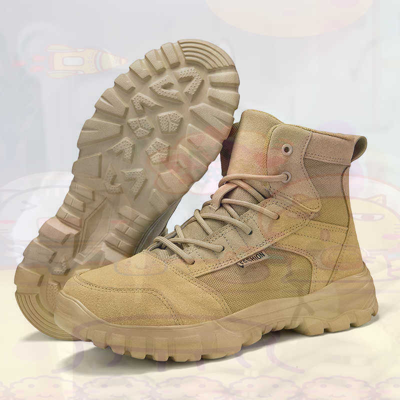 Without Heel Summer Size 45 Me - Office Tech Gifts review and price