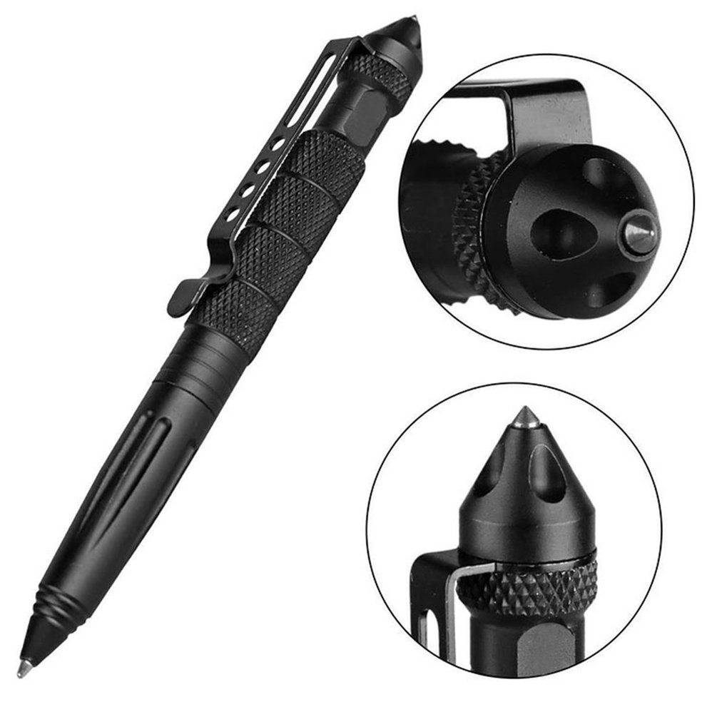 High Quality Metal Military Ta - Office High Tech review and price