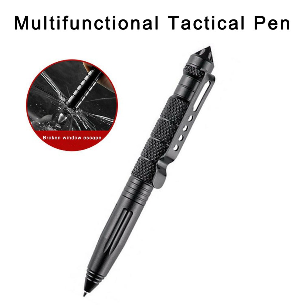 High Quality Metal Military Ta - Office High Tech review and price