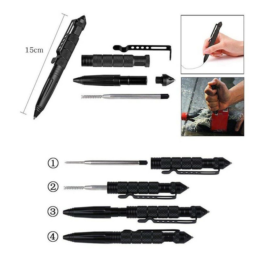 High Quality Metal Military Ta - Office High Tech review and price