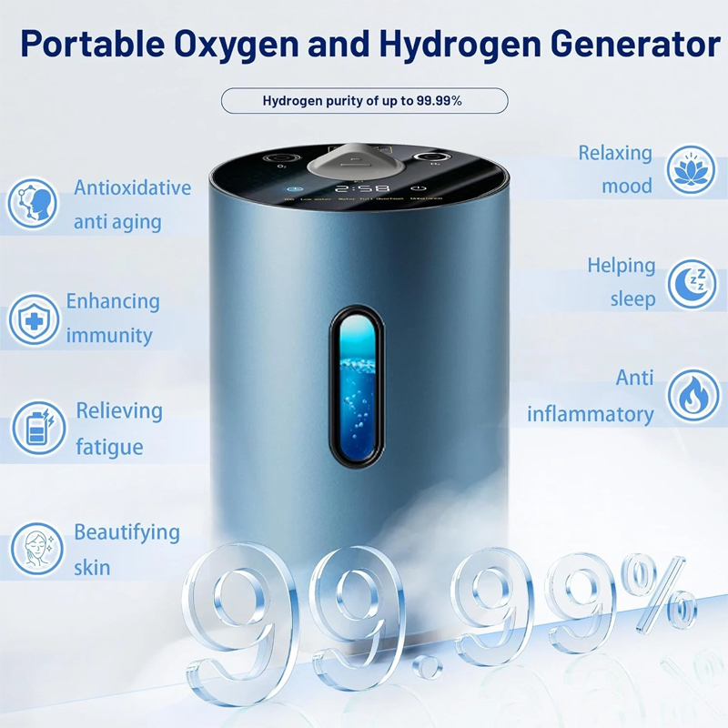 CE Certified 225ml Portable Hy - Office Tech Gifts review and price
