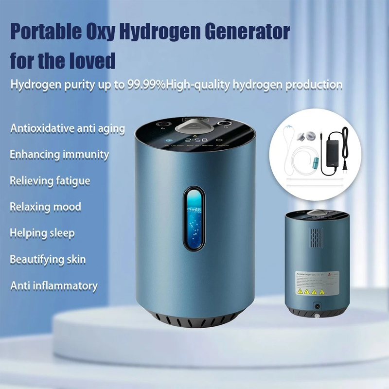 CE Certified 225ml Portable Hy - Office Tech Gifts review and price